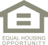 Pecan Tree Square LLC | Equal Housing Opportunity