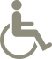 Pecan Tree Square LLC | Handicap Accessible